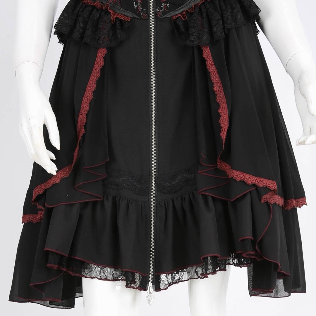 ワンピース Precious Rose onepiece ozz