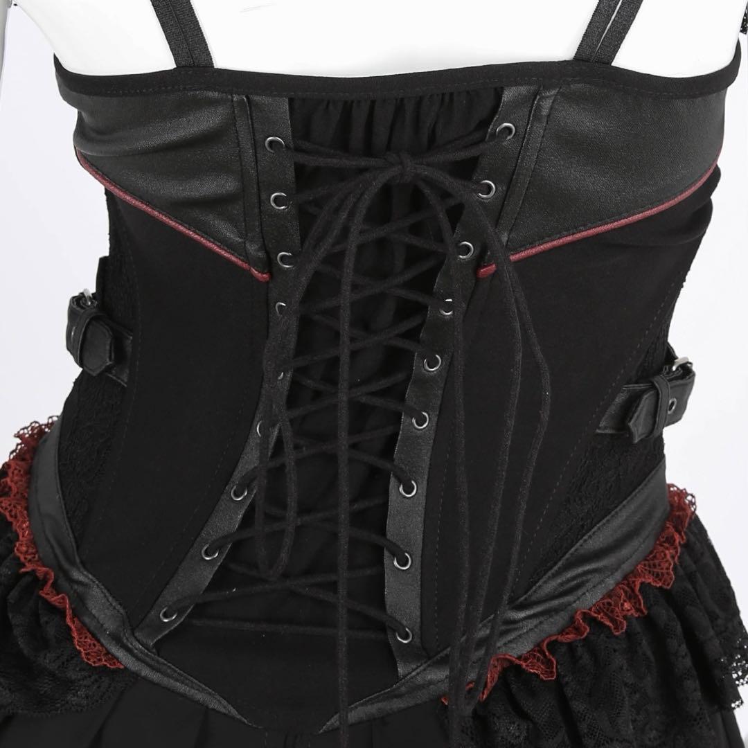 ワンピース Precious Rose onepiece ozz