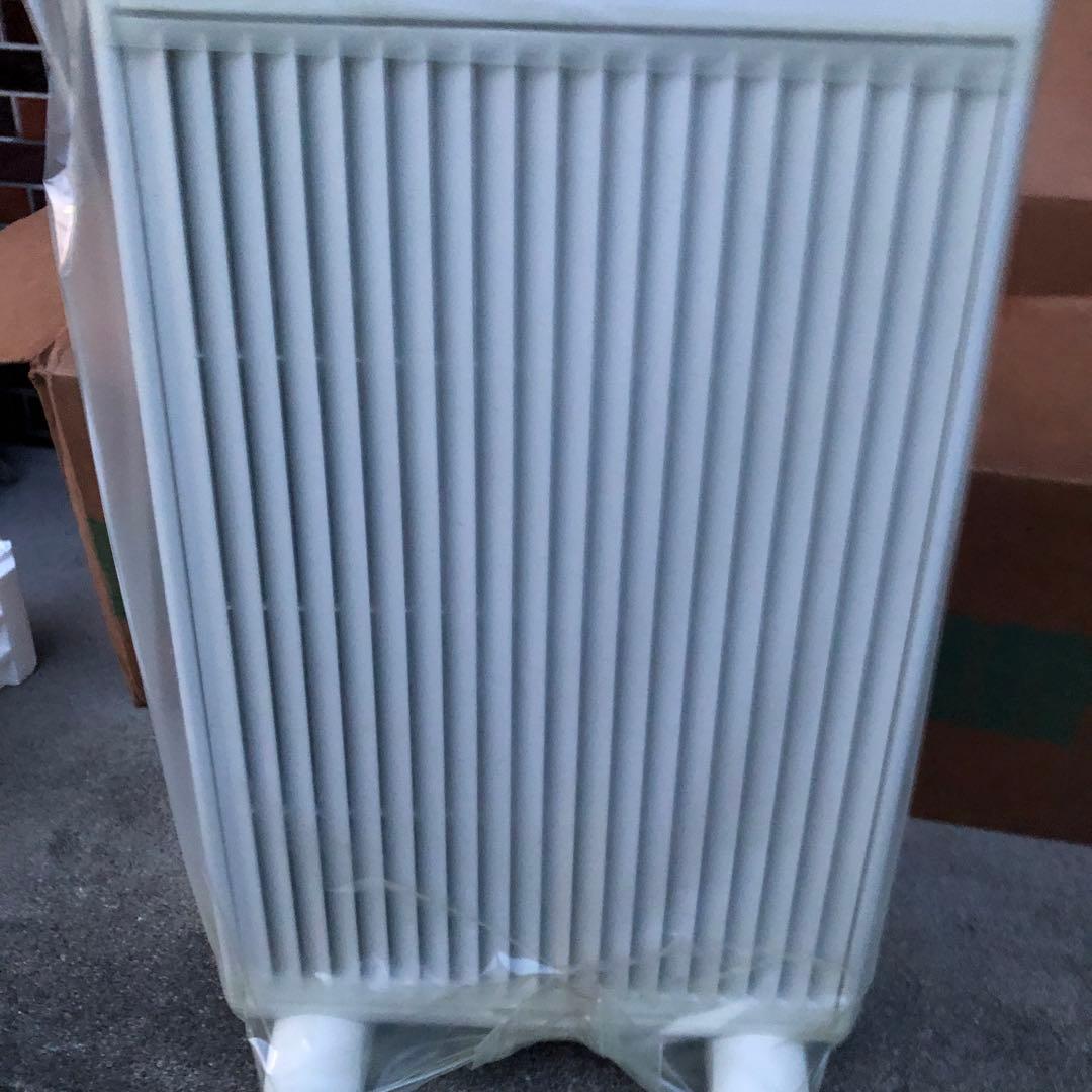 アウェイ 空気清浄機 E-2526-J Amway