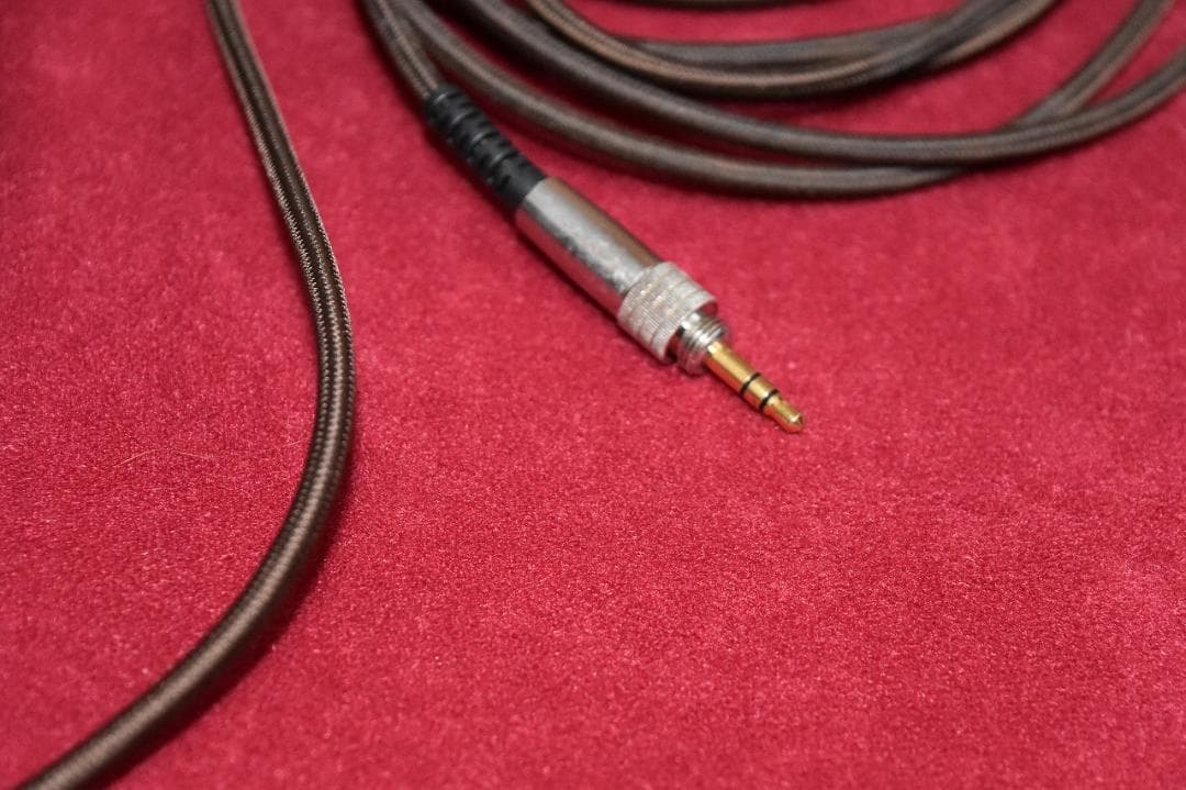 オーディオテクニカ ヘッドホン ATH-AD9