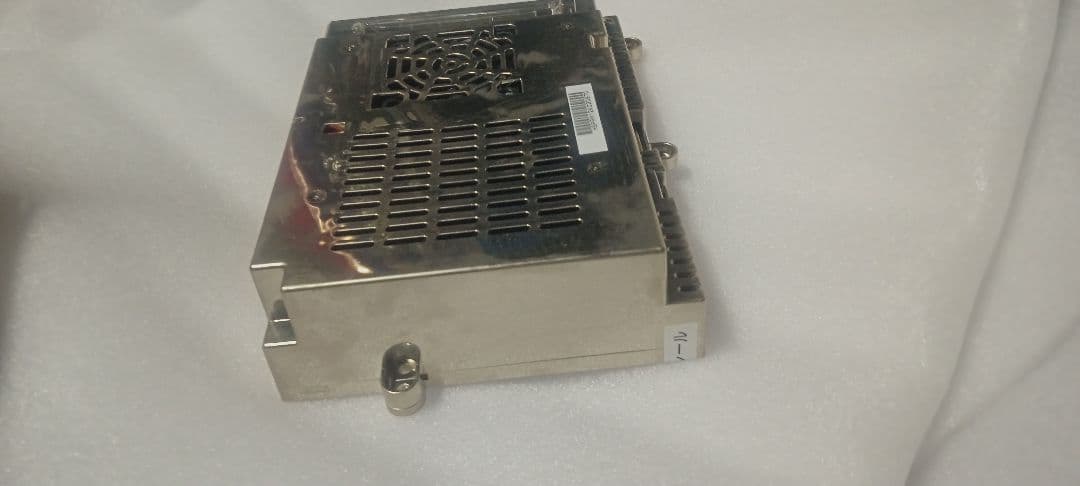 パチスロ　実機用　部品　ハーデス　凱旋　絆　まどマギ初代　サブ基板　動作確認済