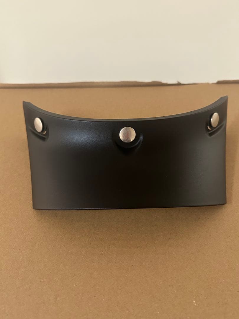 SHOEI EX-ZERO ヘルメット マットブラック