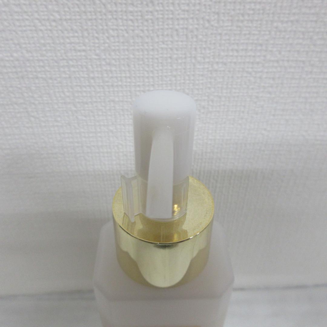 アルビオン フローラドリップ s 160mL