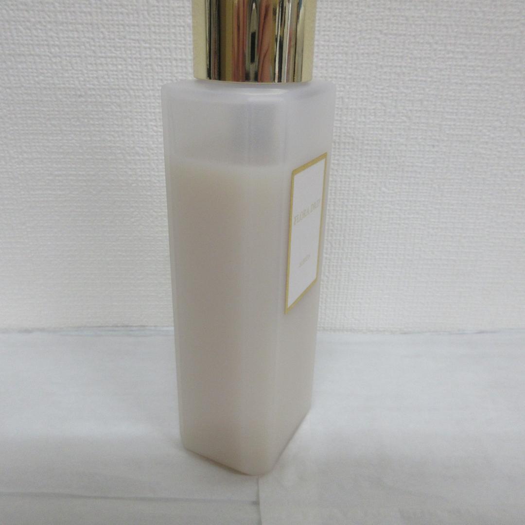 アルビオン フローラドリップ s 160mL