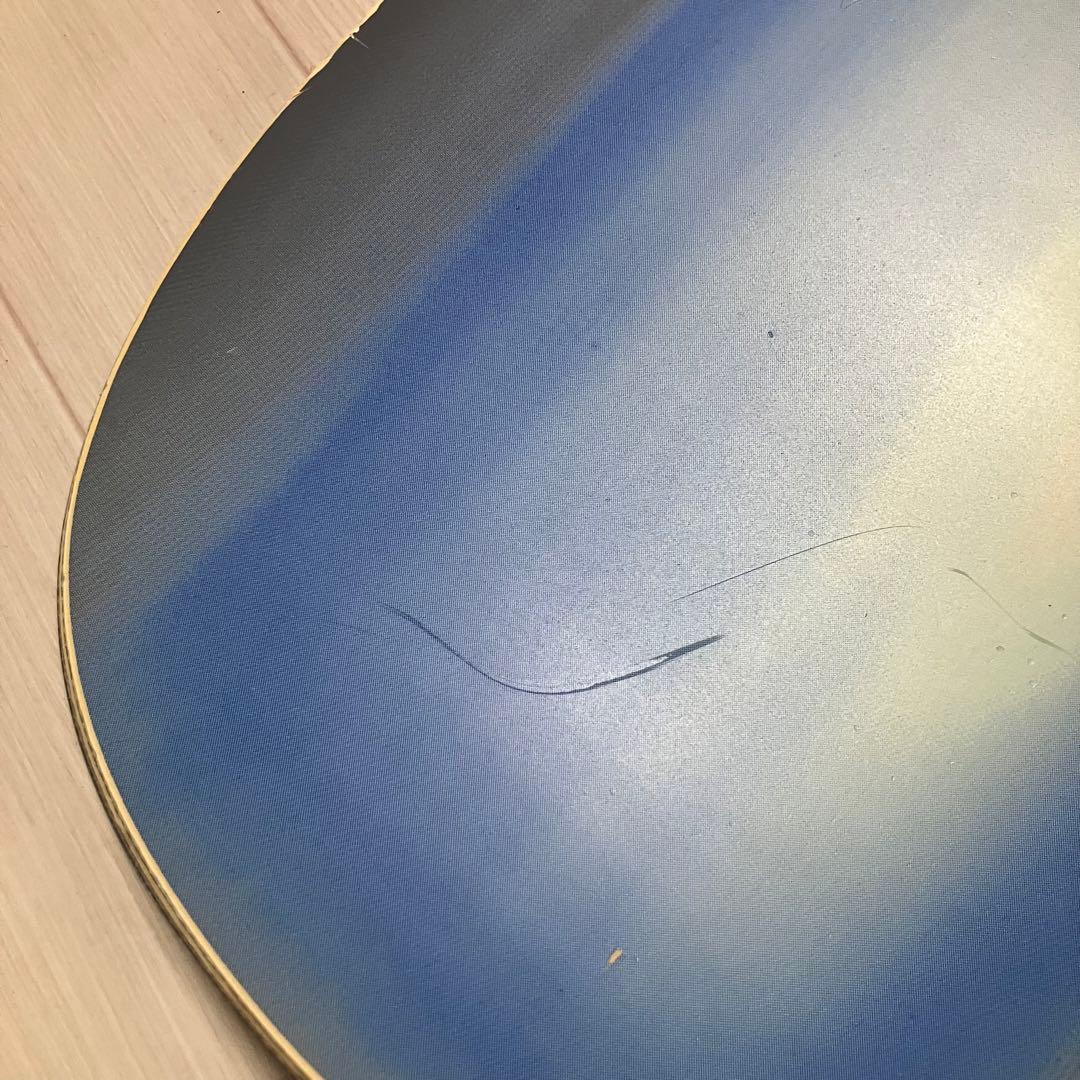 ケース付/ROSIGNOLロシニョールスノーボード140/サロモン バインS