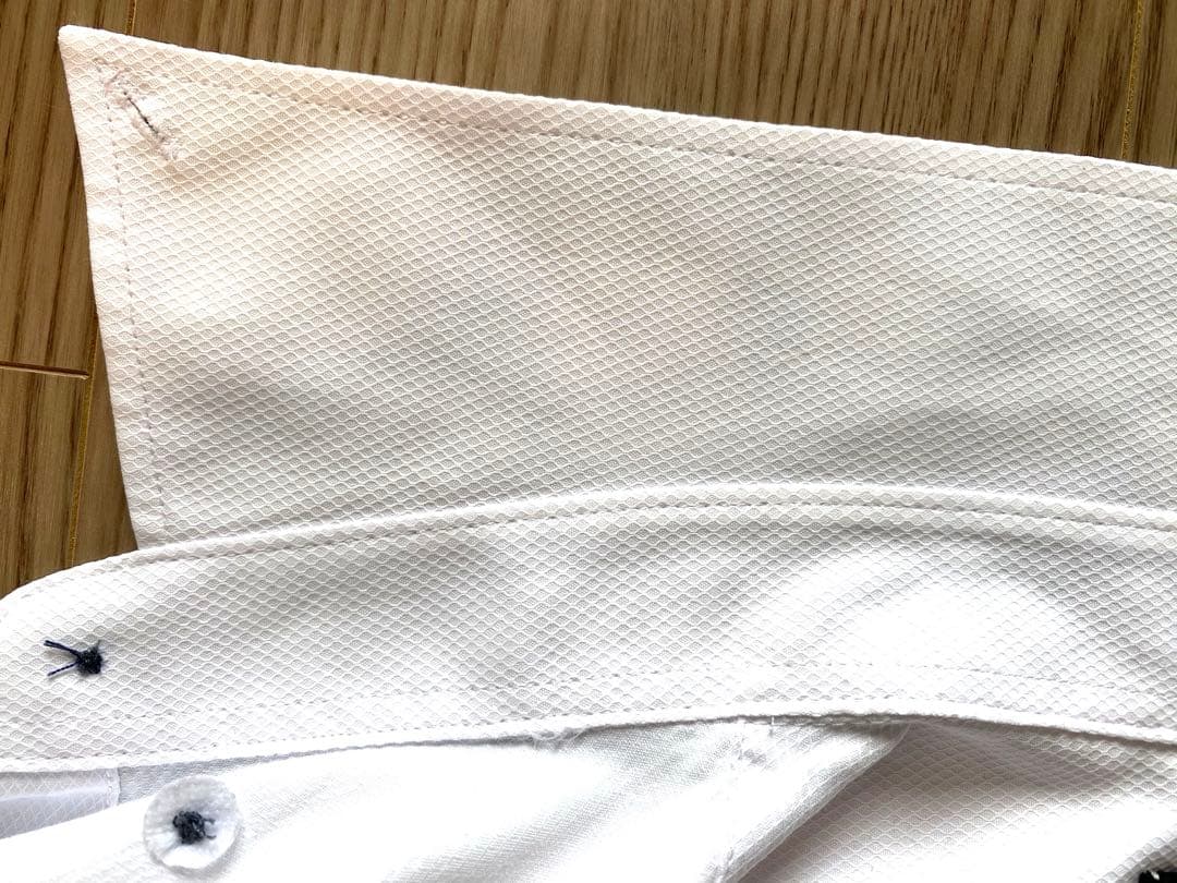 男児スーツ グレー 165 BOYCOOT フォーマル 美品