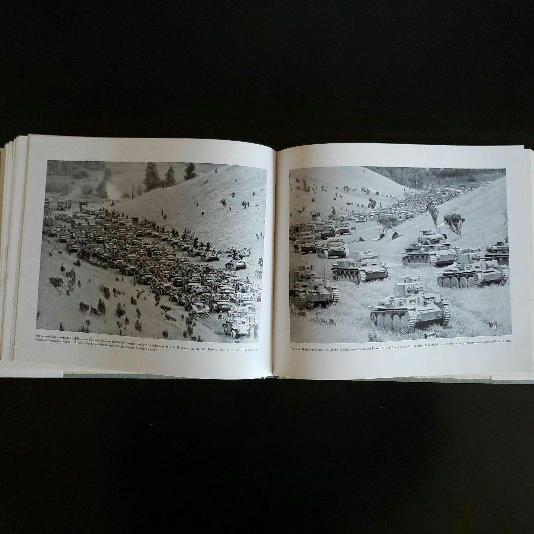 洋書 ERIC BORCHERT Entscheidende Stunden