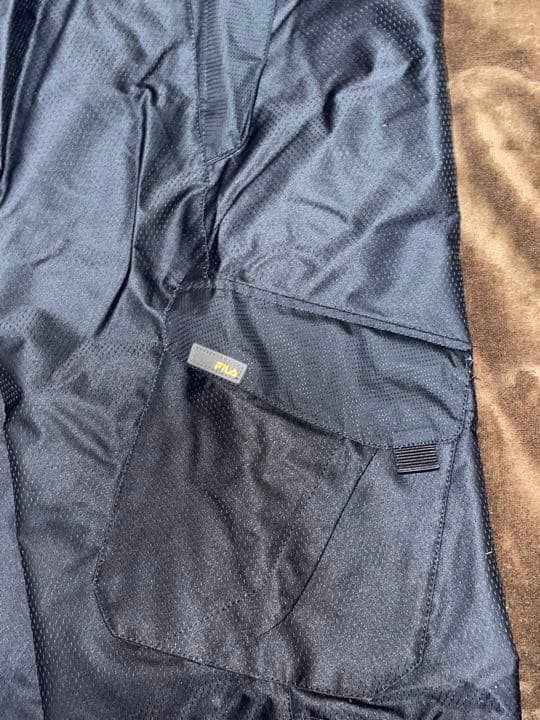 スキー　スノボウェア　レディース上下