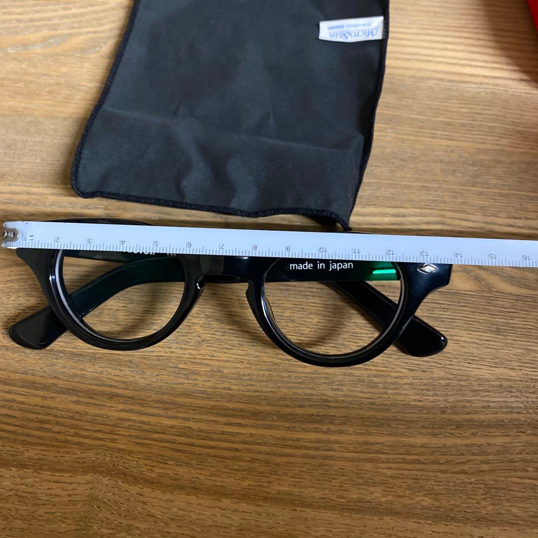 EFFECTOR flanger エフェクター　フランジャー