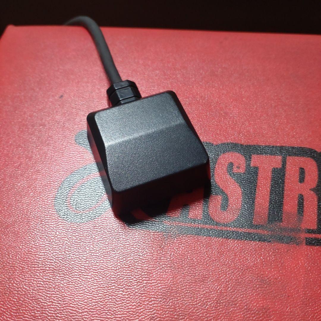 バイク用　ETC　ミツバ　BE31　【976】