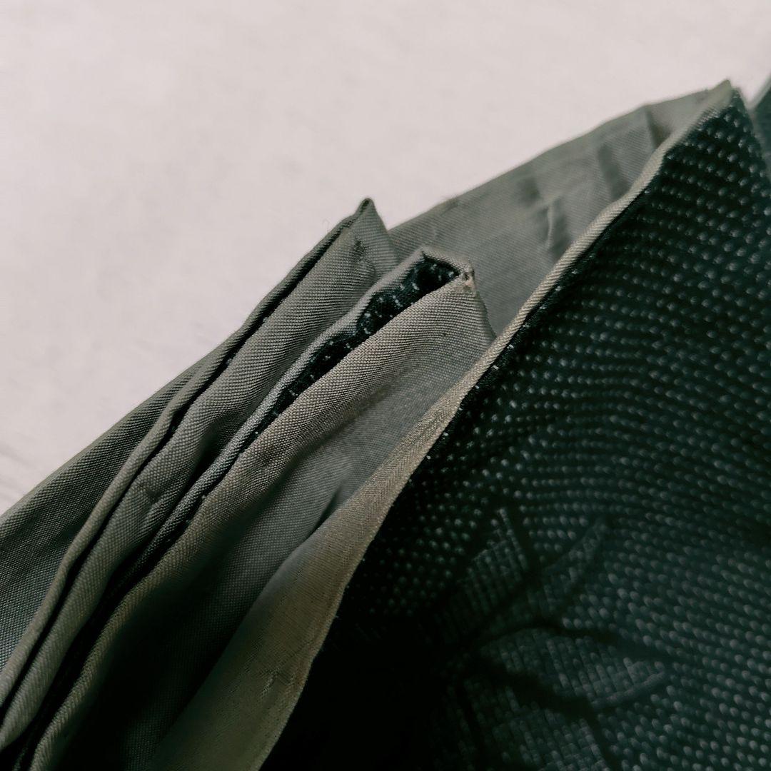 綿さつま　薩摩かすり　木綿