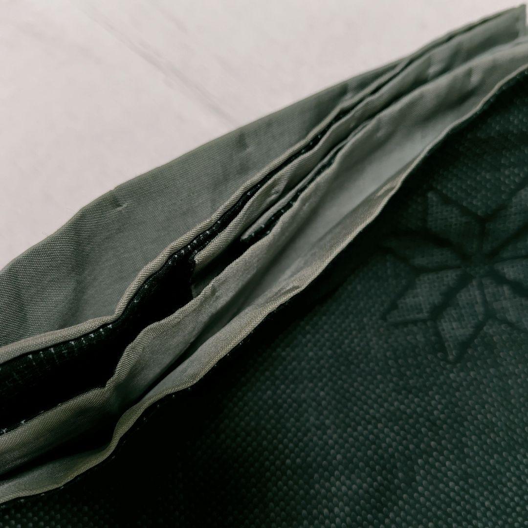 綿さつま　薩摩かすり　木綿