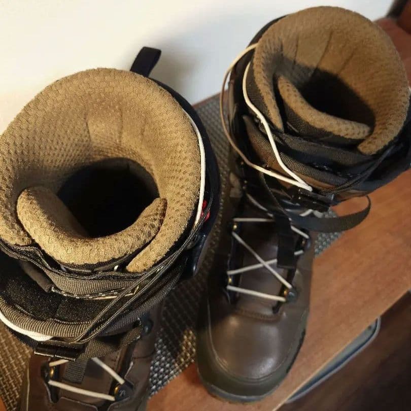 NORTHWAVE DECADE 28.0cm （ノースウェーブ ディケイド）