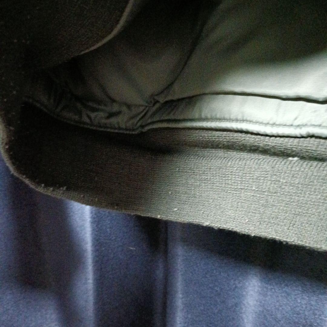 バズリクソンズ　MA-1 Large　フライトジャケット