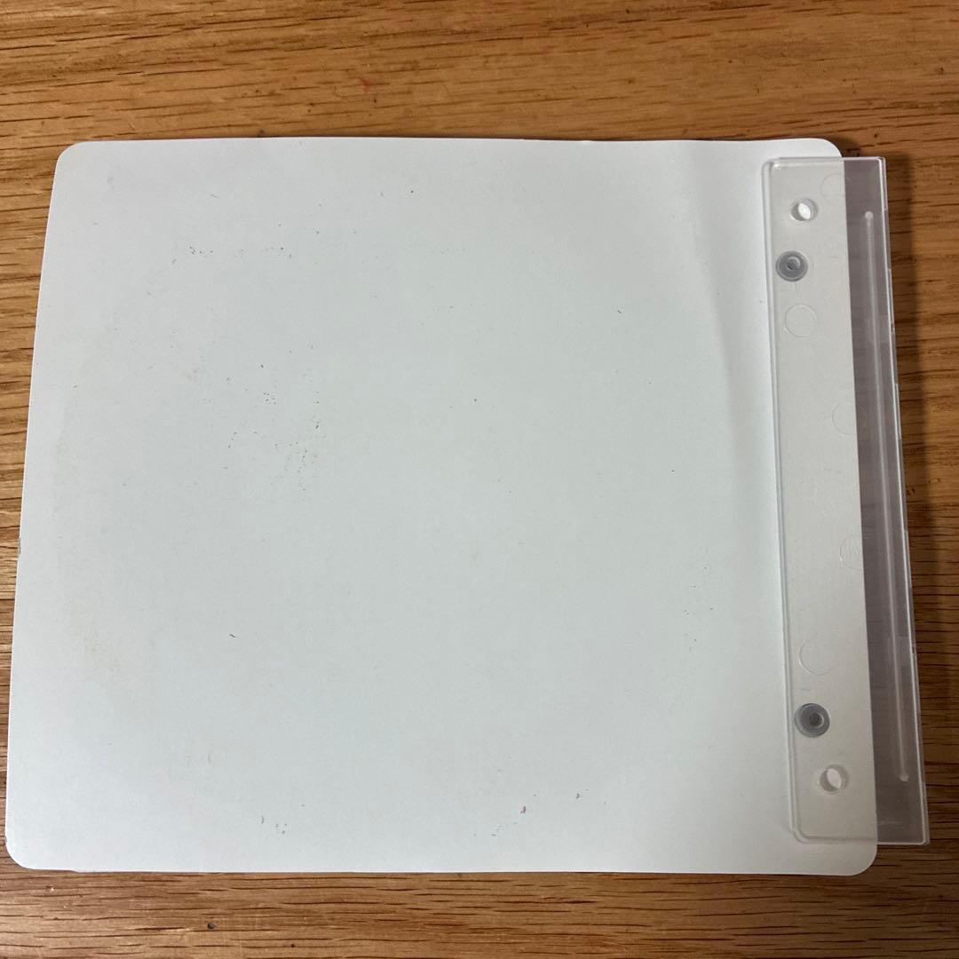 スタディアップ ゴロ将軍