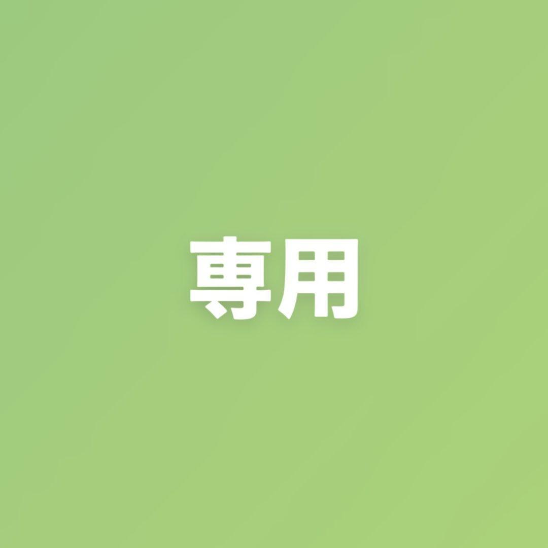 Dominic Dococo柳田國男全集 全32巻セット