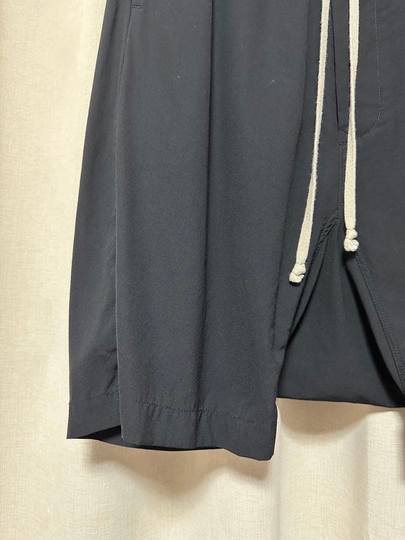 し*ん様 Rick Owens Pods