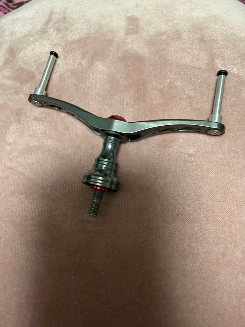 LIVRE WING 98 リブレ ウイング98