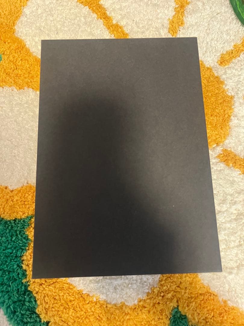 Bose QUIETCOMFORT 45 ワイヤレスヘッドホン【動作問題なし】