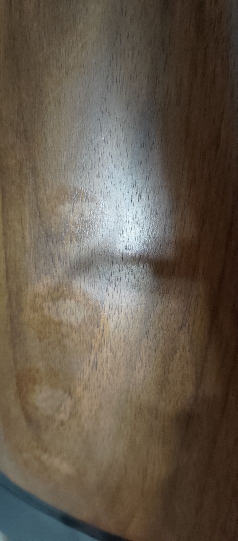 マルゼン M870 ガスガン