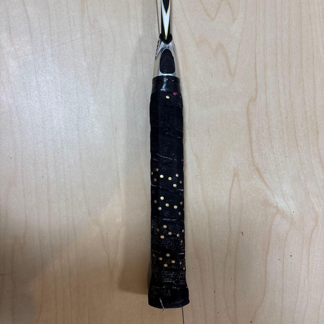 Wilson RECON-2 BLX バドミントンラケット　2本同時購入可能