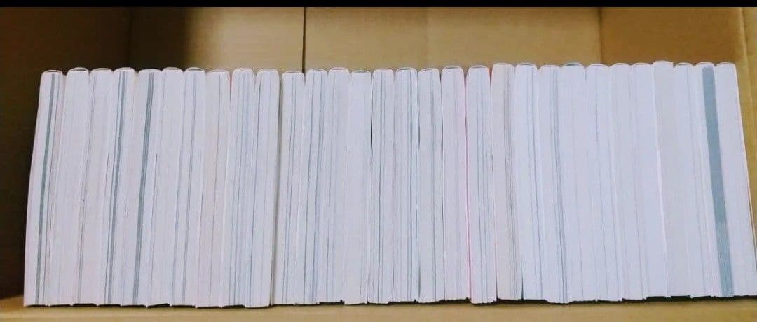 舞妓さんちのまかないさん　1-30巻　全巻セット