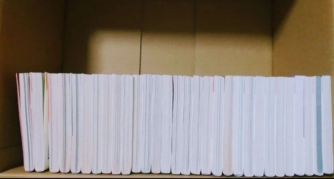 舞妓さんちのまかないさん　1-30巻　全巻セット