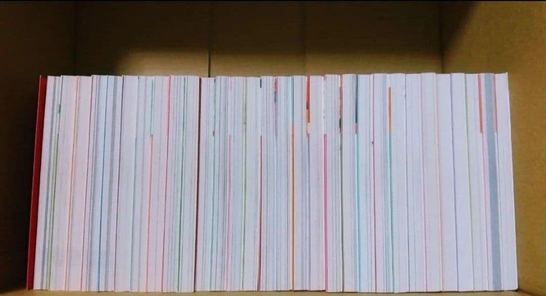 舞妓さんちのまかないさん　1-30巻　全巻セット