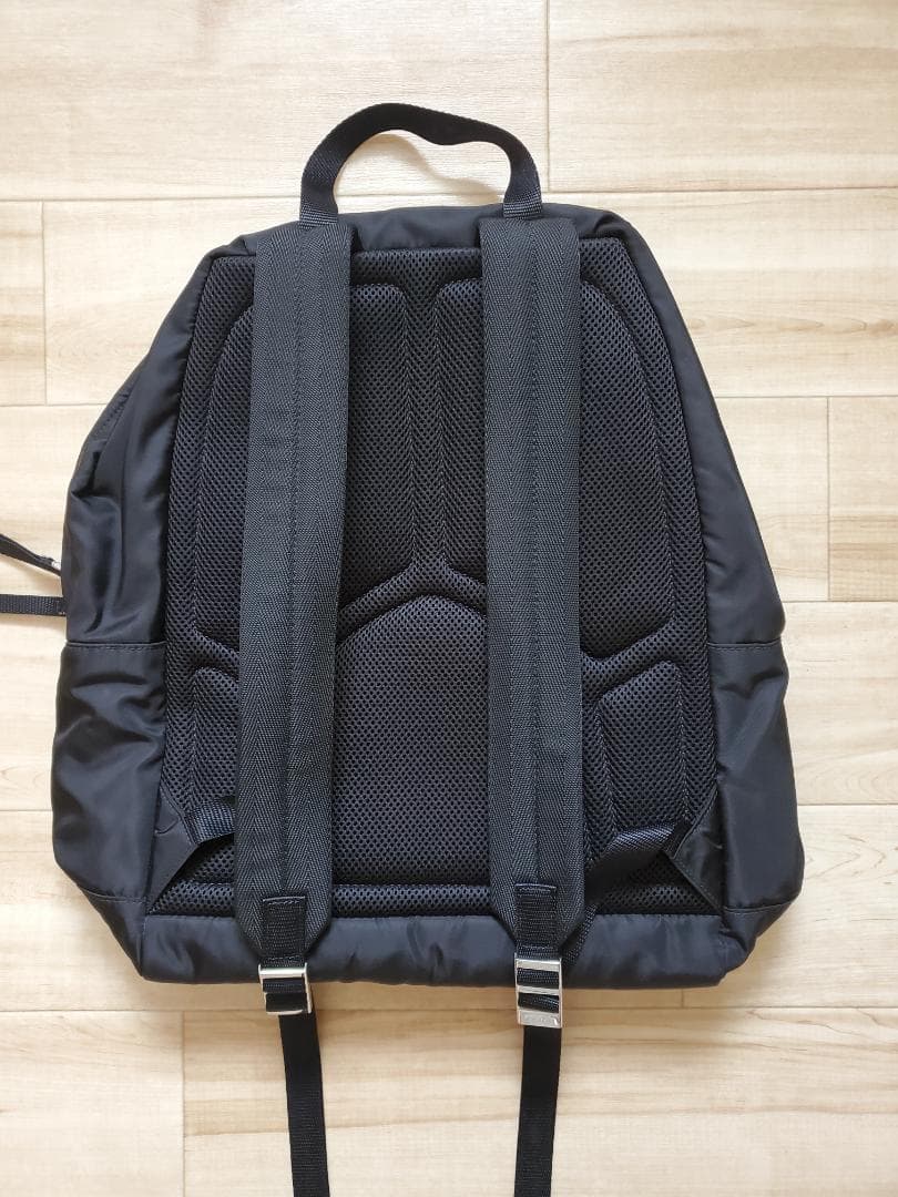 PRADA　リュック