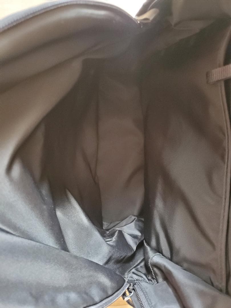 PRADA　リュック