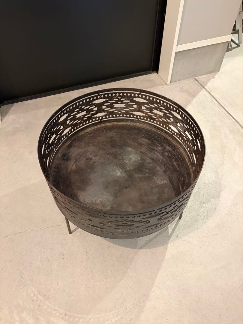 山賊マウンテン　マウンコル　オルテガ