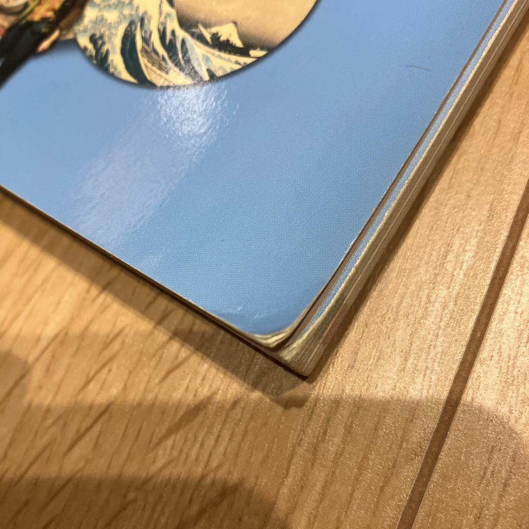 新しい社会 歴史 東京書籍