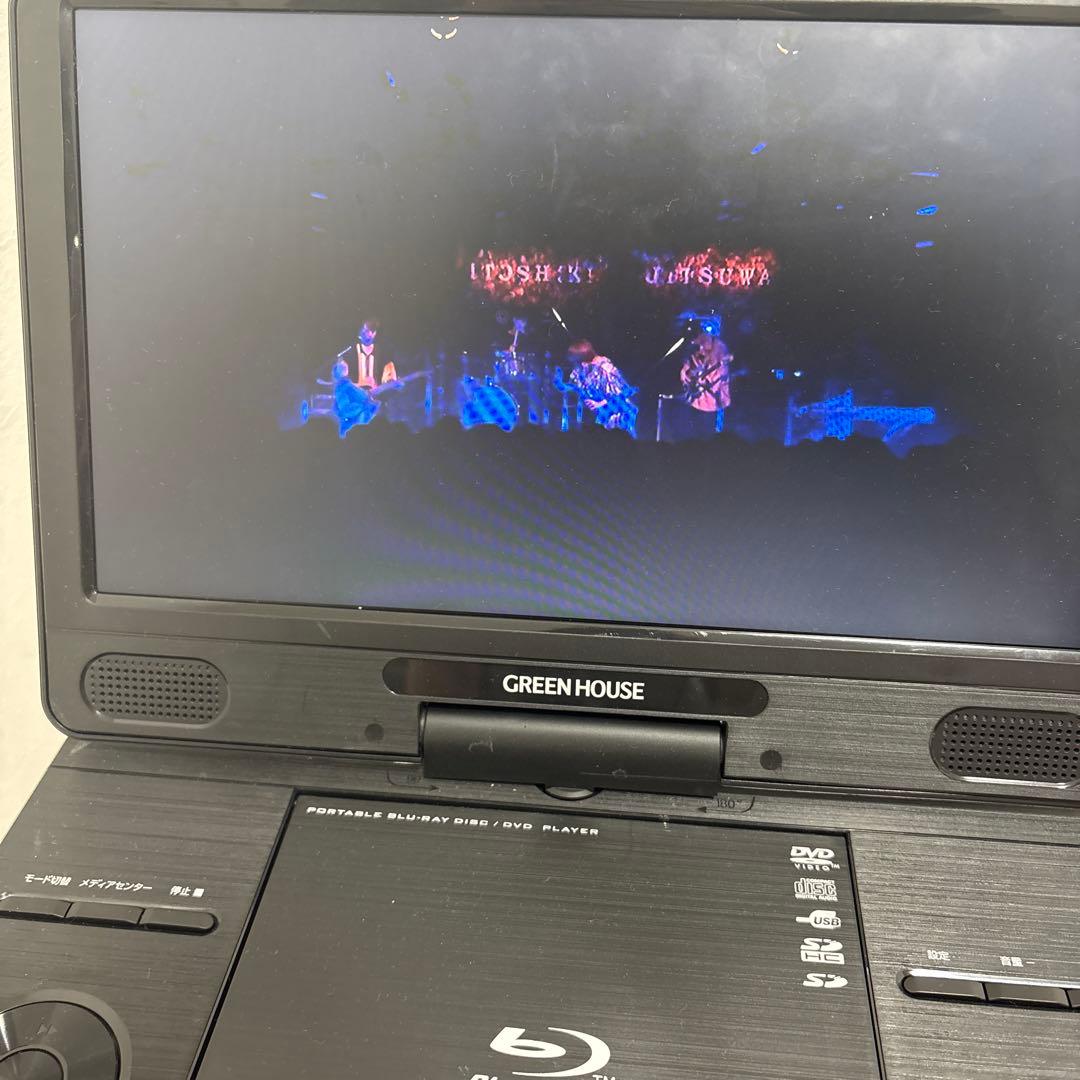 アカシック ラストワンマンライブ DVD+フォトブック+直筆サイン色紙