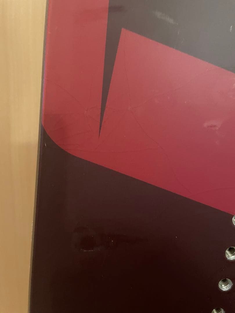 23-24 FNTC CVT 153 滝澤憲一さんモデル