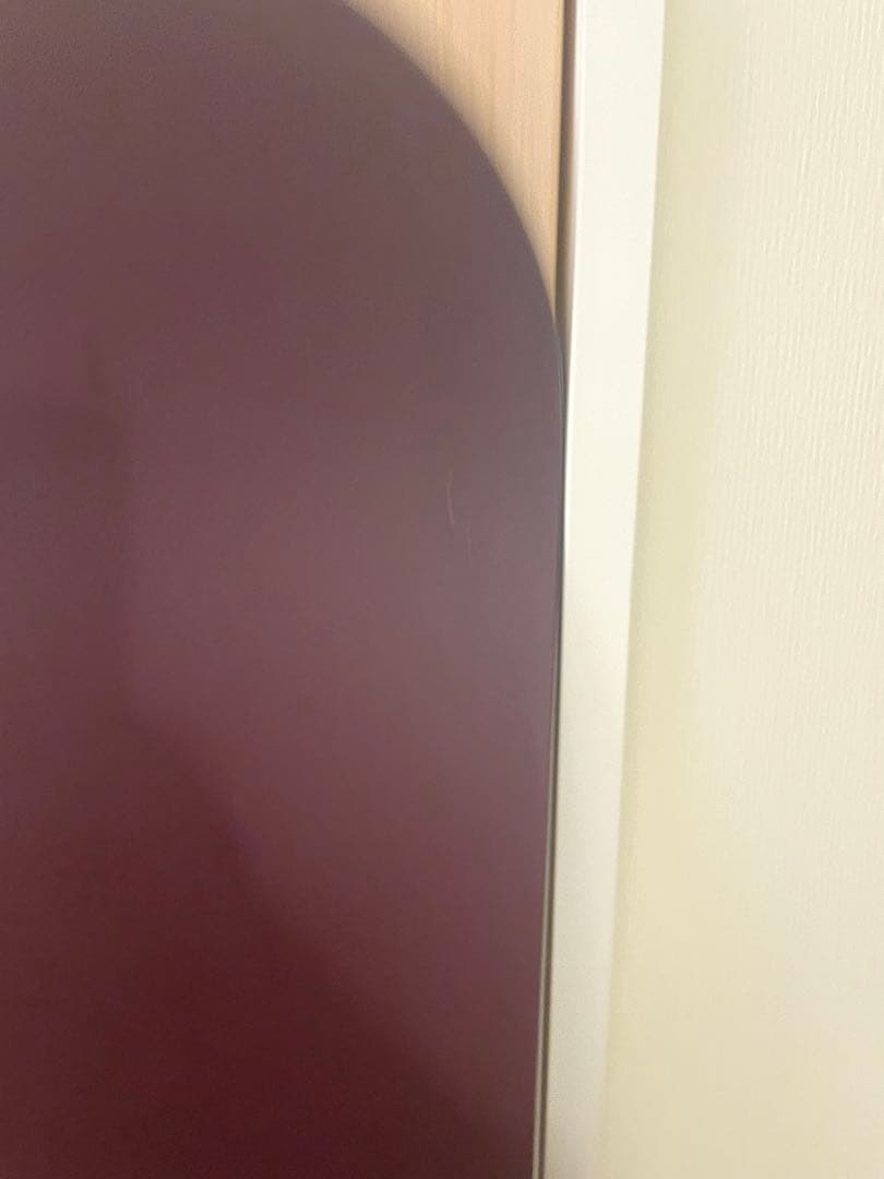 23-24 FNTC CVT 153 滝澤憲一さんモデル