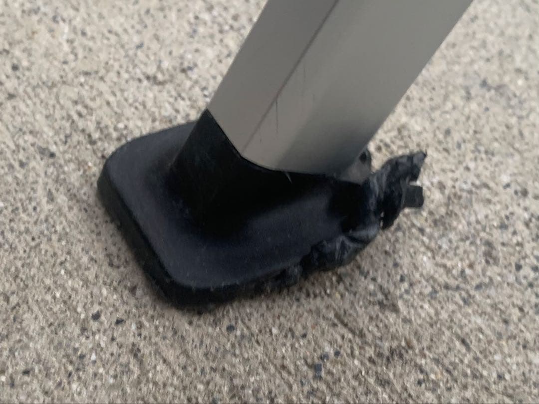 【カバー付き】スノーピーク ローチェア30 カーキ（カバー無しなら千円引き）