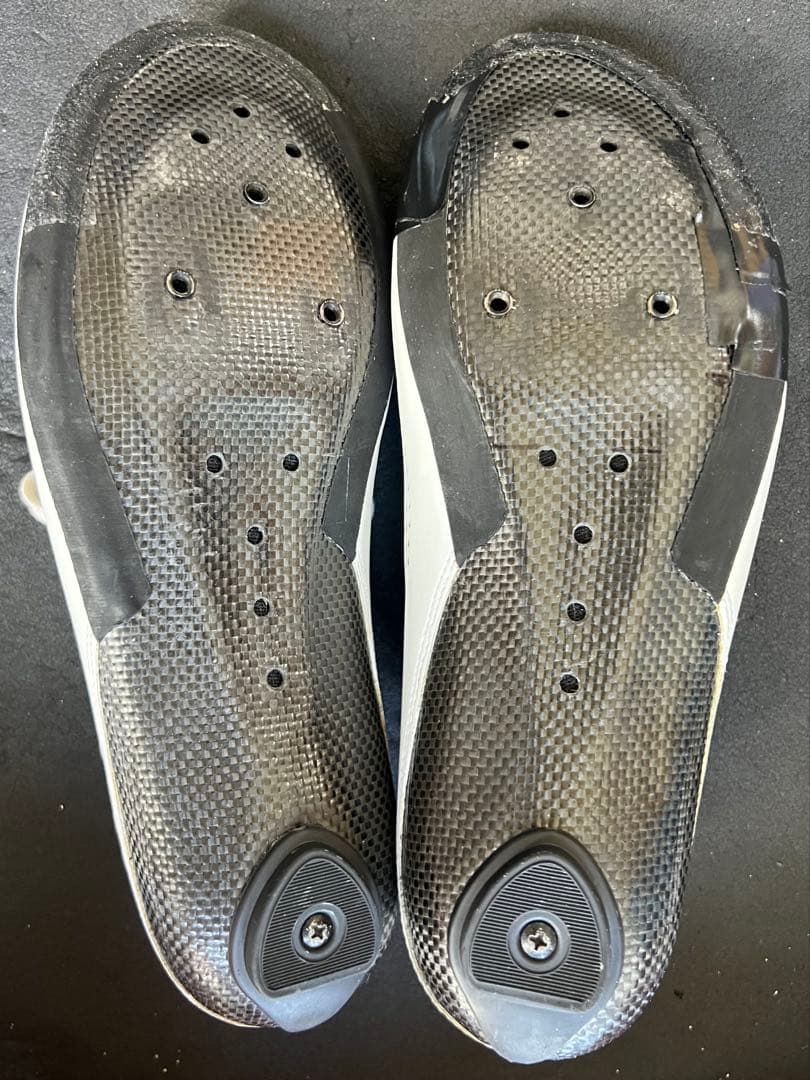 Nimbl Air ニンバル ロードシューズ 41.5 美品