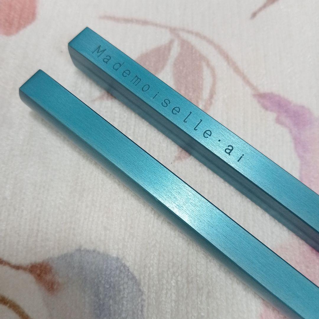 528Hz 音叉 セット