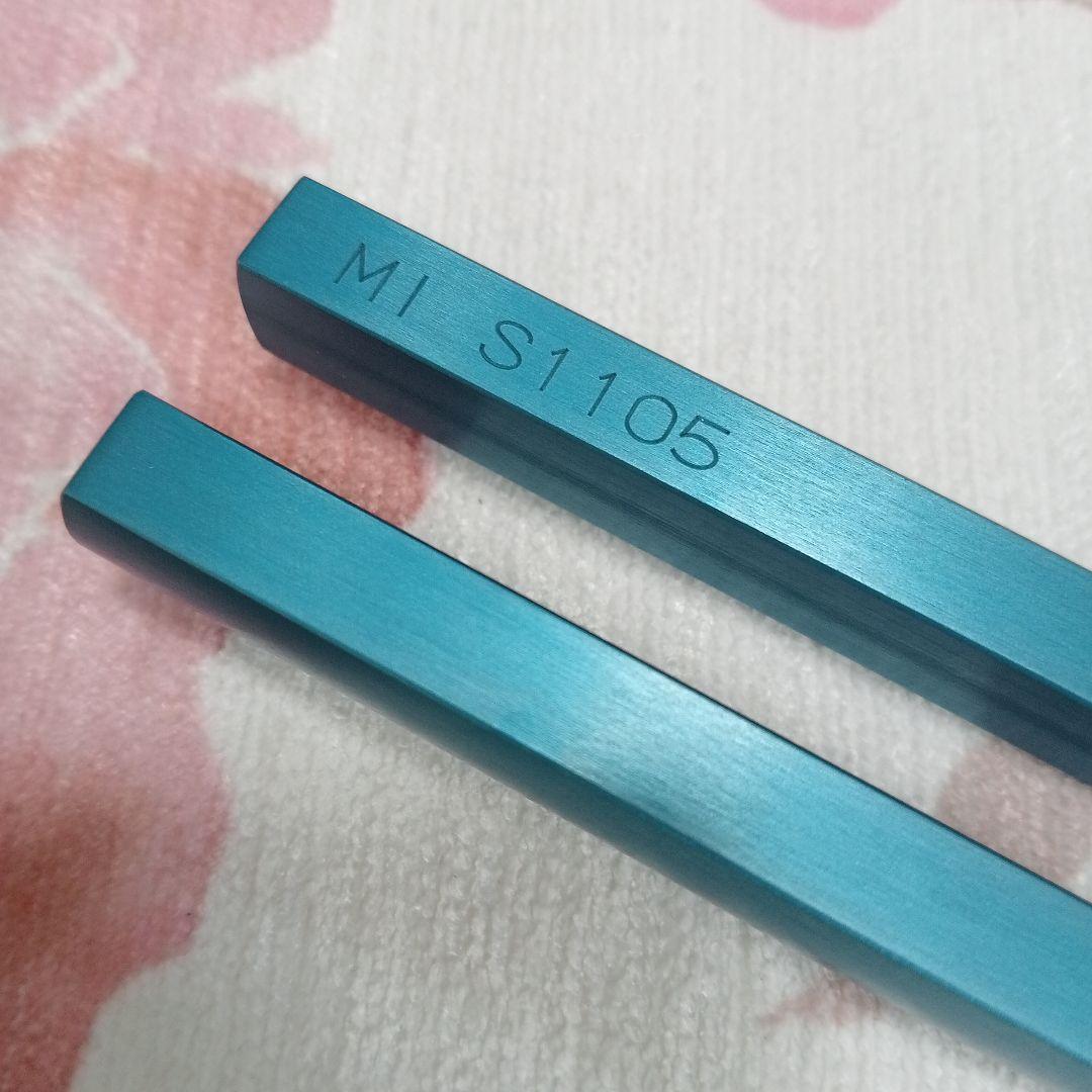 528Hz 音叉 セット