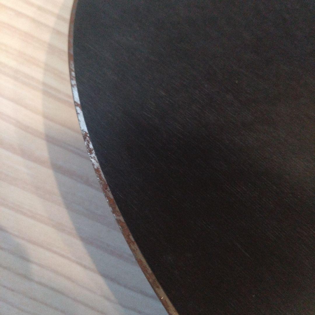 Burton バートン マロロ 149cm スノーボード　パウダーボード