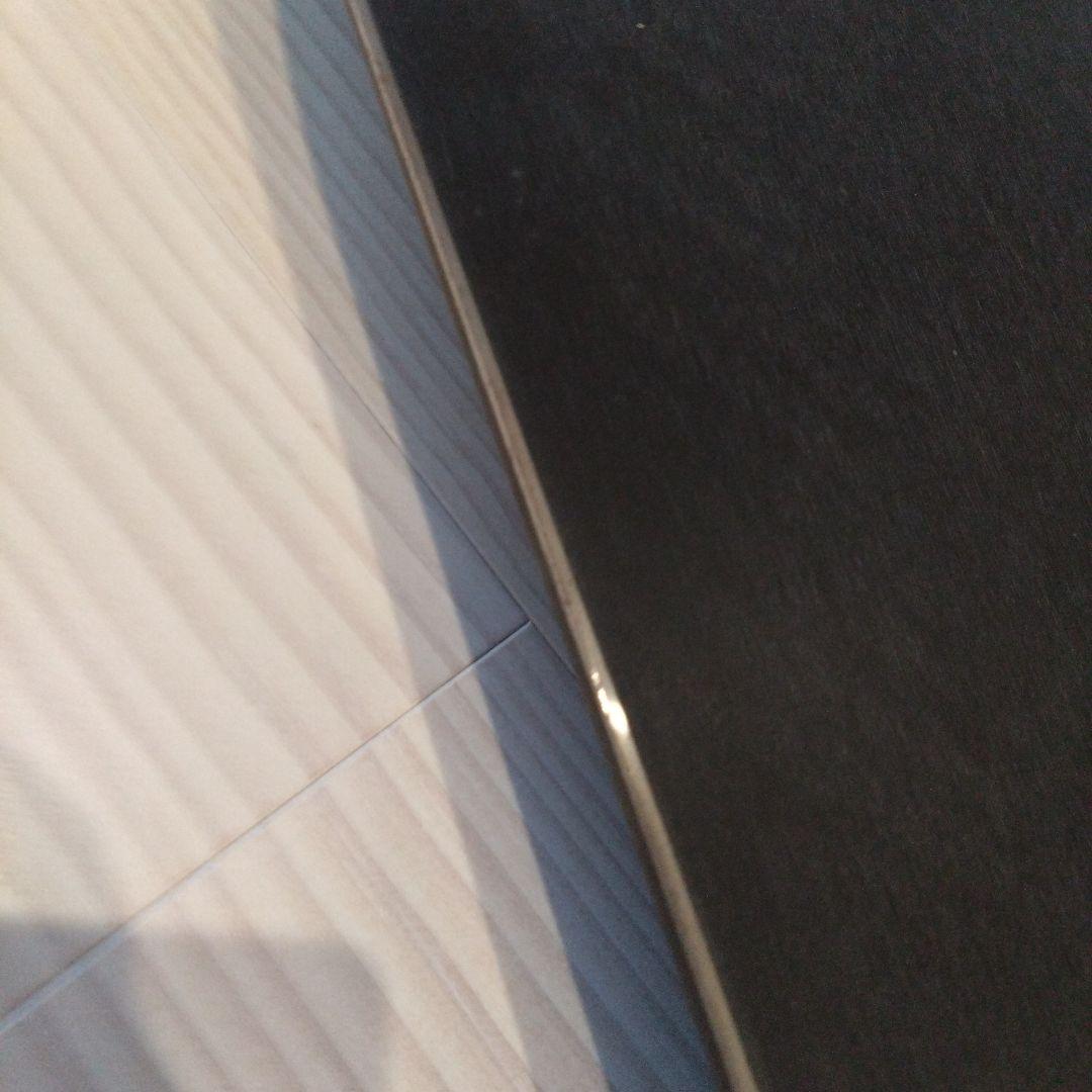 Burton バートン マロロ 149cm スノーボード　パウダーボード