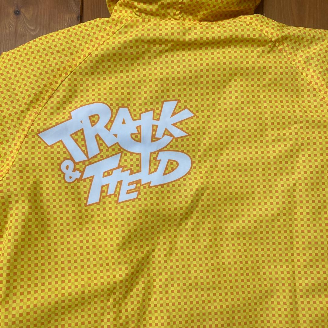 Cramer pro OSKAジャケット＆パンツセット　Lサイズ