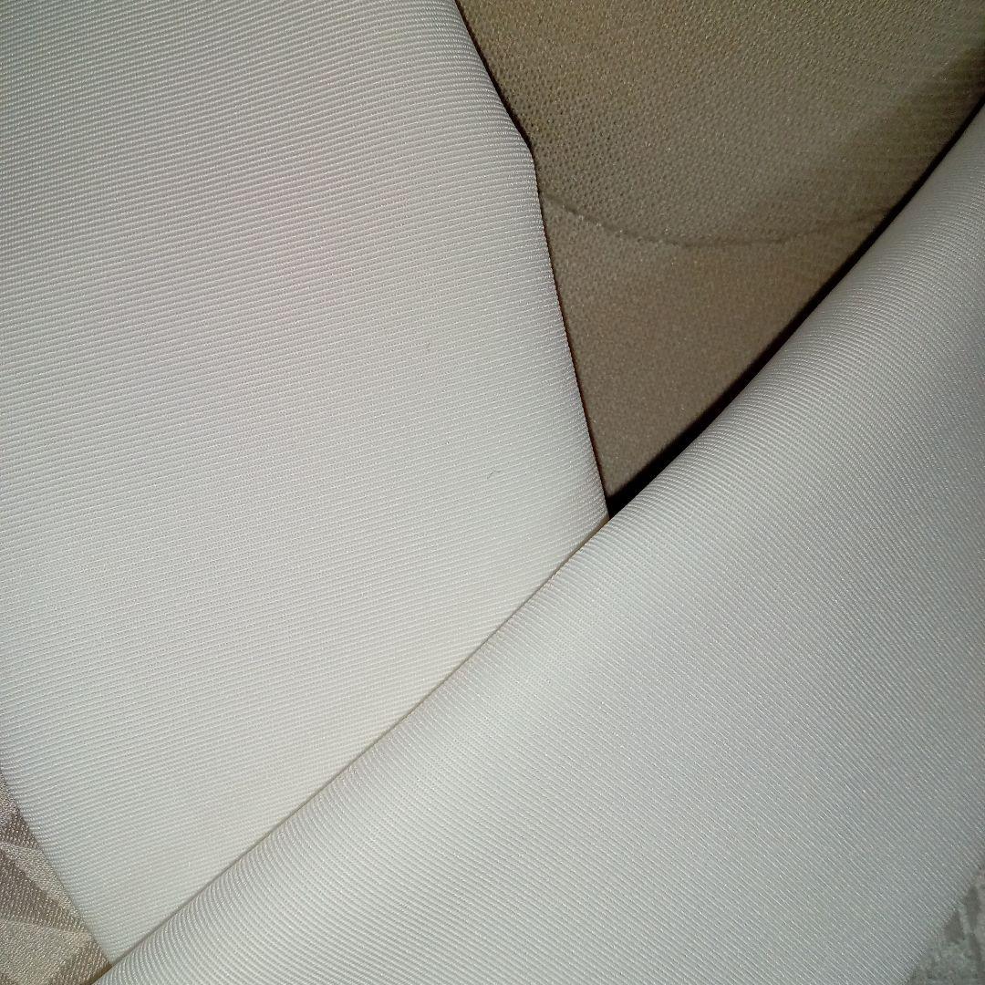 noraまとめページ　2726美品　鈴乃屋50周年記念丹後ちりめん