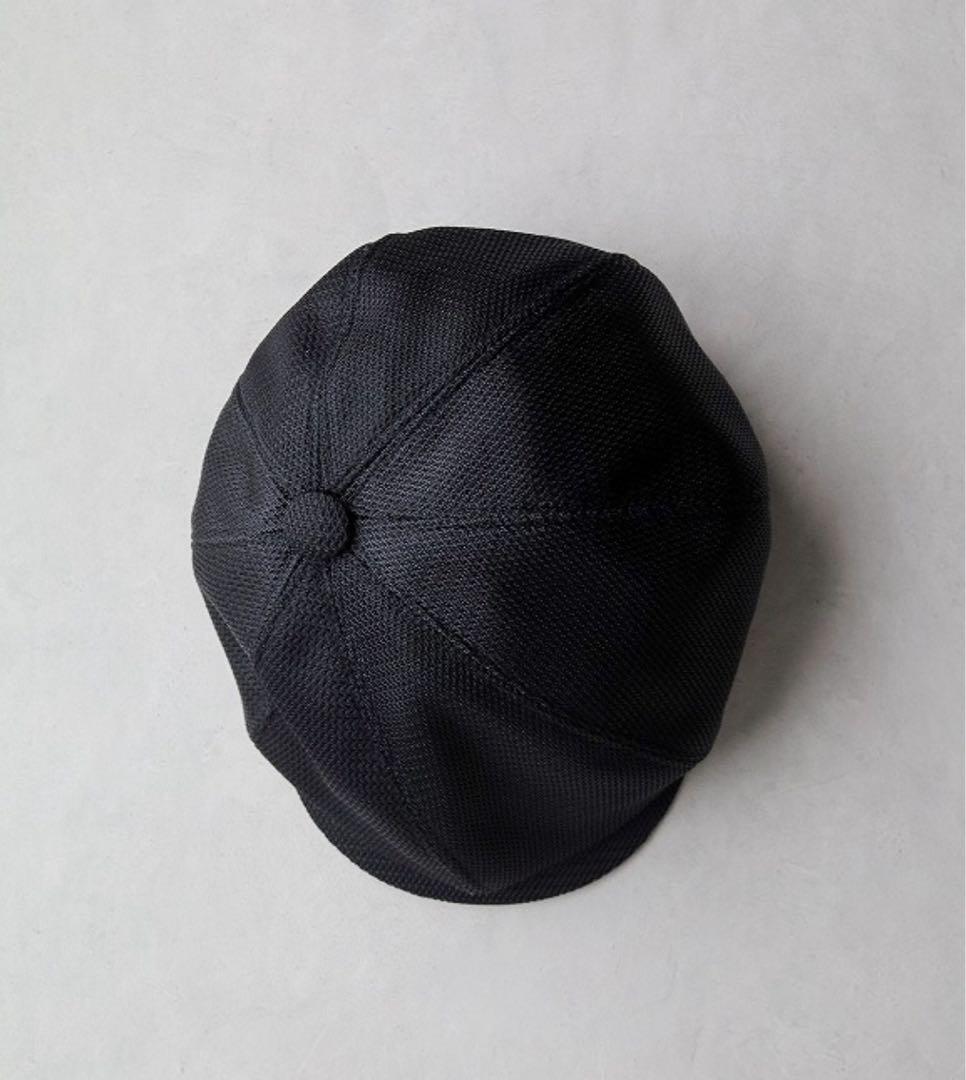 【BlueBooks】新品 Ghetto boyメッシュ 62cm