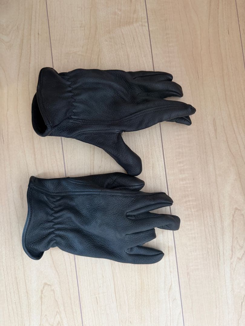 Greaser Style 60's PLAIN ヘルメットセット