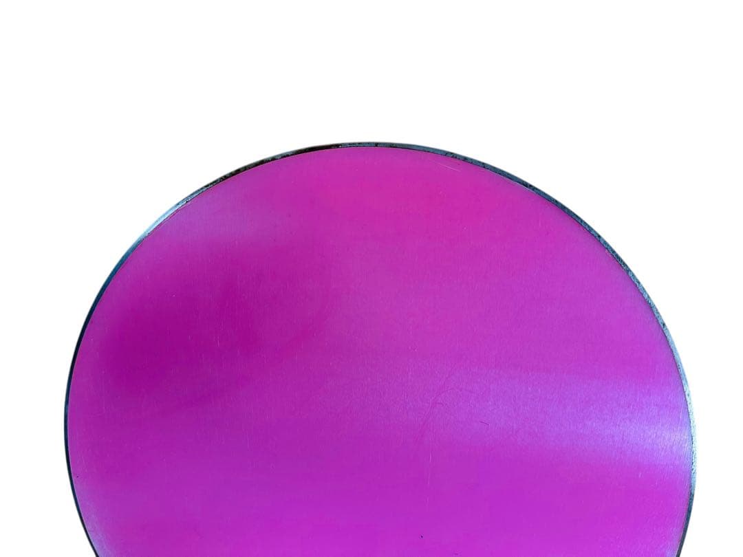 スノーボード fur pure enjoyment ビンディング　レディース