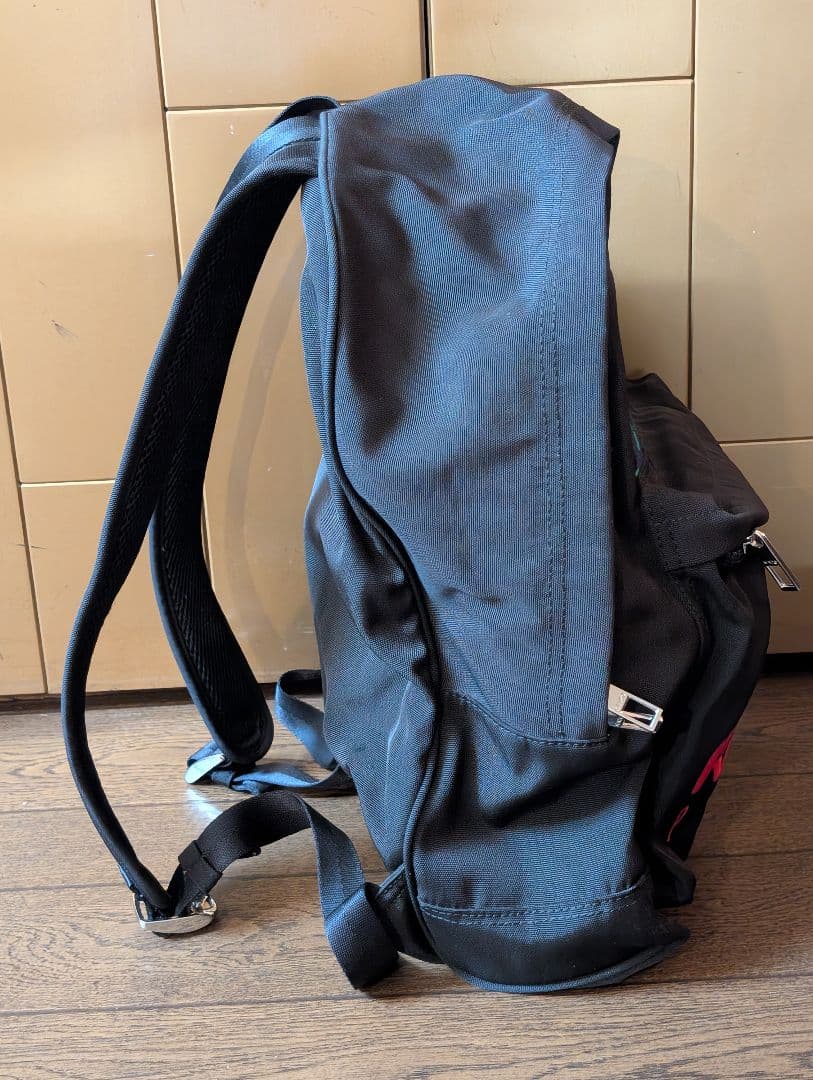 R*s様 【HK4S/2026/0123】◎KENZO◎BACK PACK◎