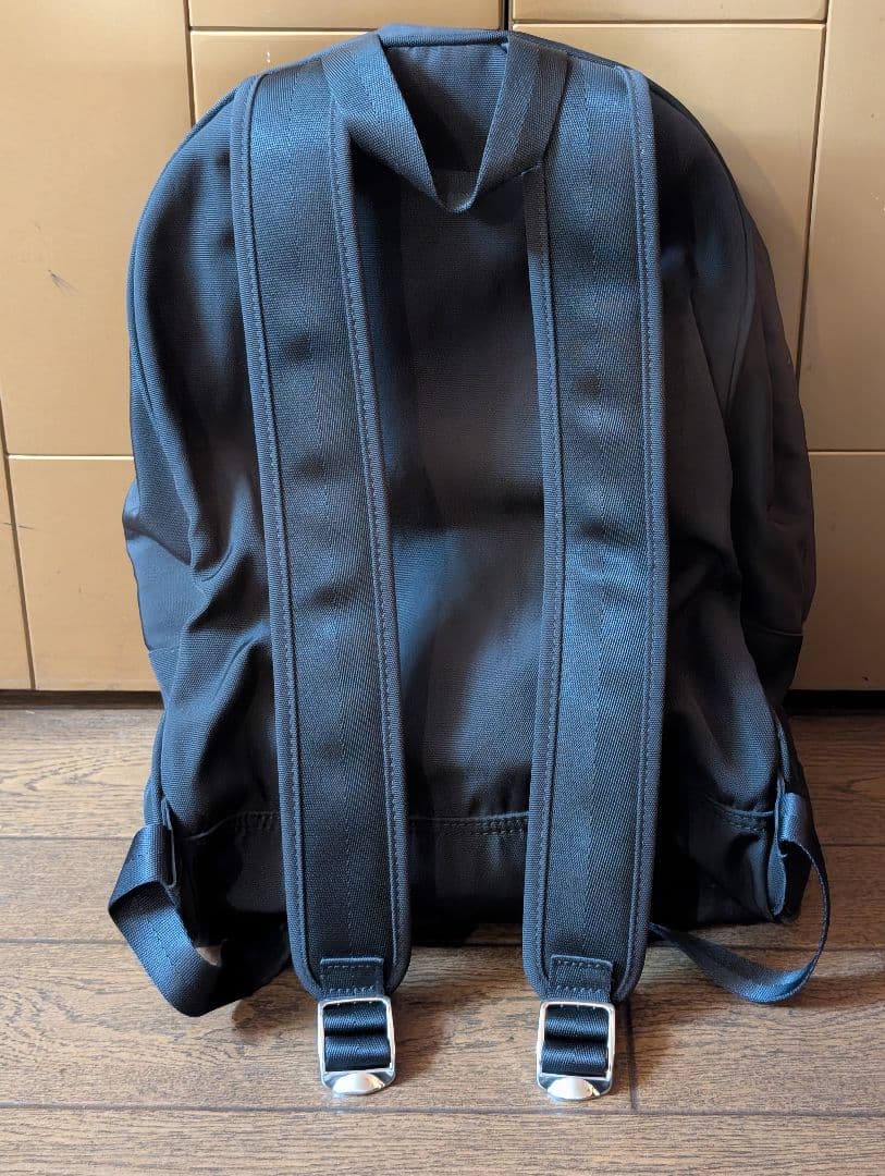 R*s様 【HK4S/2026/0123】◎KENZO◎BACK PACK◎