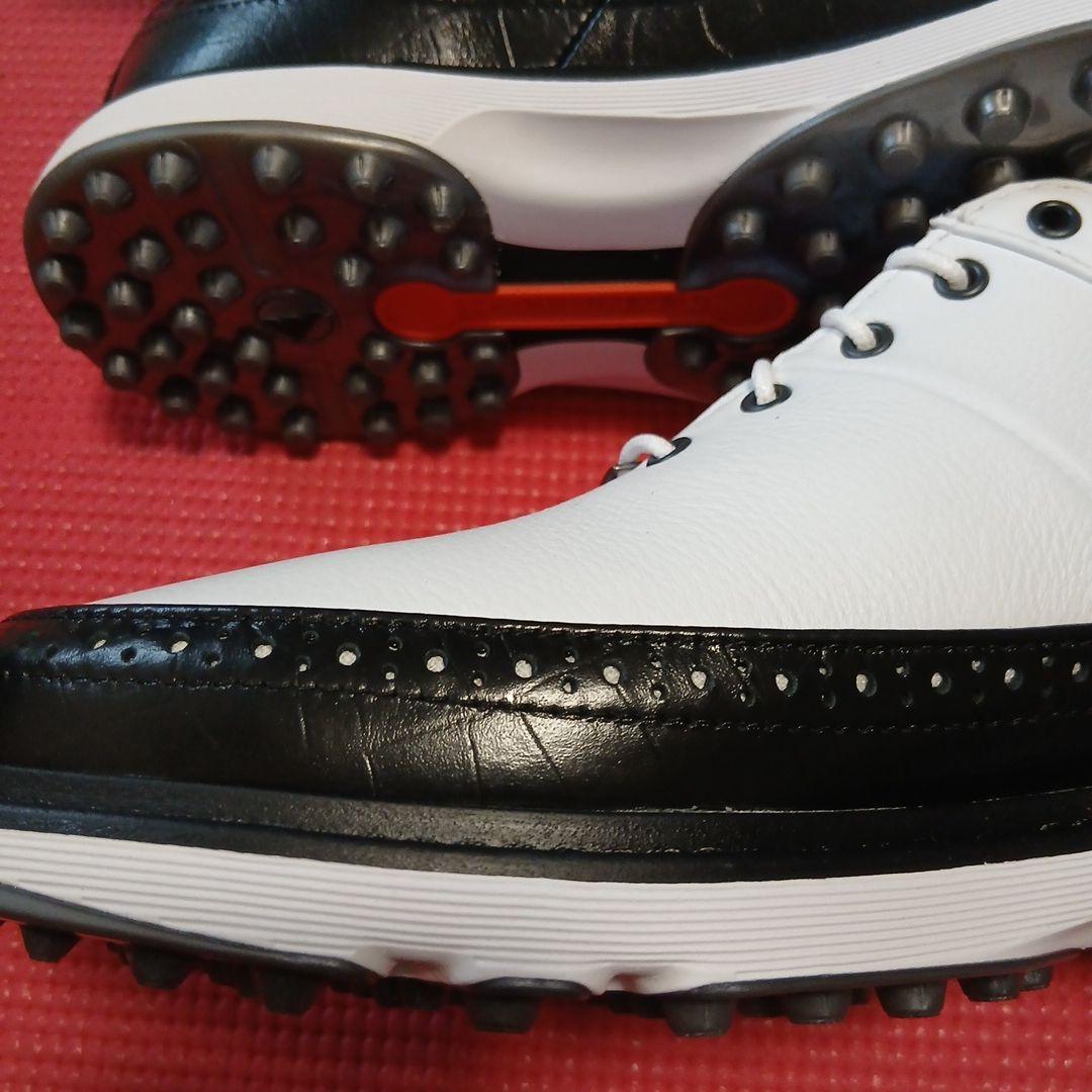 今だけ値下げ アディダス ゴルフ adidas Golf MC80 27.5cm