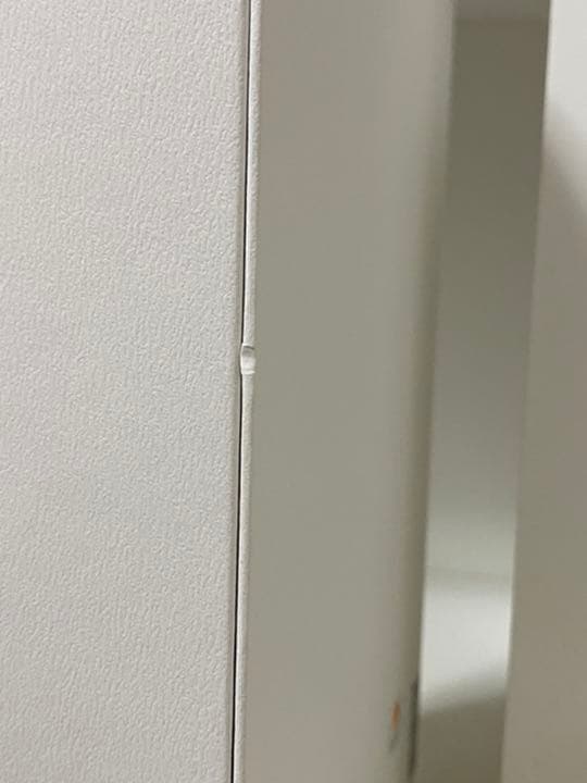 bts cd まとめ売り【値下げ可】